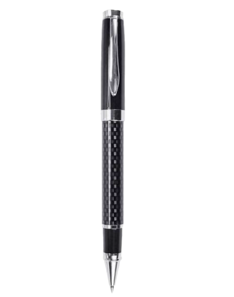 Aluminium Ball Gel Pen AP28 aluminium-ball-gel-pen-ap28